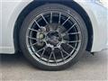 2014 Lexus IS