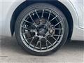2014 Lexus IS