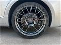 2014 Lexus IS