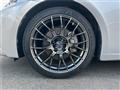 2014 Lexus IS