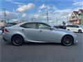 2014 Lexus IS