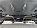 2014 Lexus IS