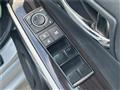 2014 Lexus IS