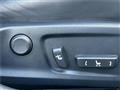 2014 Lexus IS