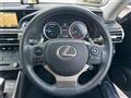 2014 Lexus IS