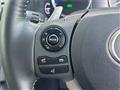 2014 Lexus IS