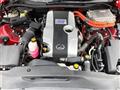 2014 Lexus IS
