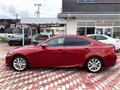 2014 Lexus IS