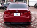 2014 Lexus IS