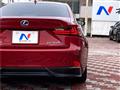 2014 Lexus IS