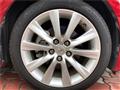 2014 Lexus IS
