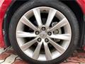 2014 Lexus IS