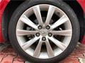 2014 Lexus IS