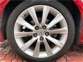 2014 Lexus IS