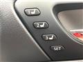 2014 Lexus IS