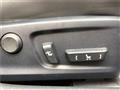 2014 Lexus IS