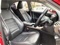 2014 Lexus IS