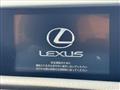 2014 Lexus IS