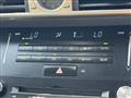 2014 Lexus IS