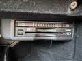 2014 Lexus IS
