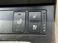 2014 Lexus IS