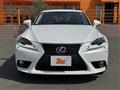 2014 Lexus IS