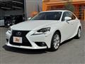 2014 Lexus IS