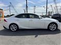 2014 Lexus IS