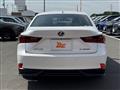 2014 Lexus IS