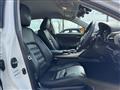 2014 Lexus IS