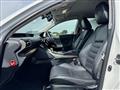 2014 Lexus IS