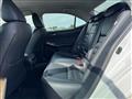 2014 Lexus IS