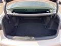 2014 Lexus IS