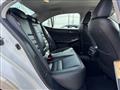 2014 Lexus IS