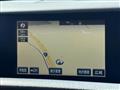 2014 Lexus IS