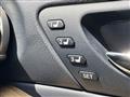 2014 Lexus IS