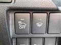 2014 Lexus IS