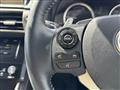2014 Lexus IS