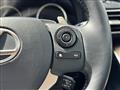 2014 Lexus IS