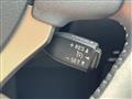 2014 Lexus IS