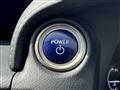 2014 Lexus IS