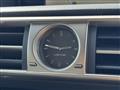 2014 Lexus IS