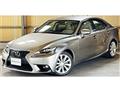 2014 Lexus IS