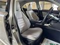 2014 Lexus IS