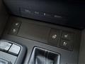 2014 Lexus IS