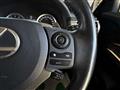 2014 Lexus IS