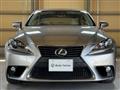 2014 Lexus IS