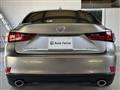 2014 Lexus IS