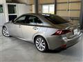 2014 Lexus IS