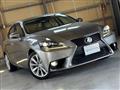2014 Lexus IS